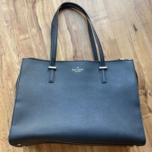 Kate Spade bag